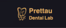 Prettau Smile Dental Laboratory