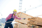 Kajoor Contracting