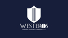 Westeros General Trading