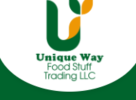 Unique Way Foodstuff Trading
