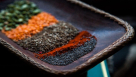 Latin Flavours Foodstuff Trading