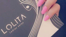 Lolita Queen Beauty Salon