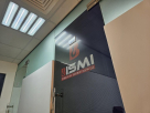 Bismi Cranes Heavy Equipment Rental