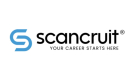 Scancruit