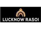 Lucknow Rasoi Cafeteria
