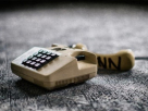 M G Q Telecommunications Equipment Trading