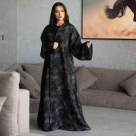 Cadeau Fashion Trading