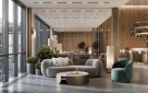 Abitant Furniture Trading