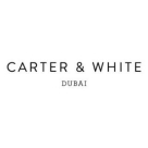 Carter & White Home