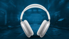Bfix Mobile Phones & Accessories Trading