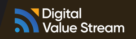 Dvs Technologies L.l.c