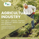 Agri Ventrures