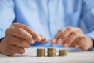 Finguage Mortgage Consultant