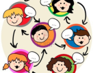 Behaviour Enrichment Child Therapy Centre