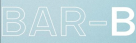 Bar-b Spa