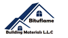 Bituflame Building Materials