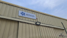 Pentacorp Medical Equipment Trading