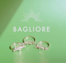 Bagliore Jewellery Trading