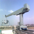 Malt Technics Industries