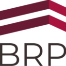 B R P Real Estate