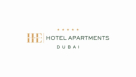 He Hotel Apartments