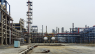 Petropolymer International Trading