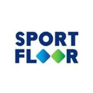 Sport Floor Middle East