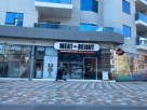 Meat Beirut Butcher Shop And Grill