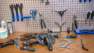 Luke"s Engines & Machinery Spare Parts Trading