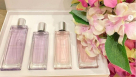 Al Qaed Al Jamil Perfumes