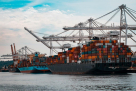 Sky Vantage Freight Services