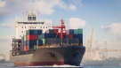 Scanwell Logistics