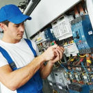 MAR Technical Services
