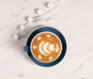 Siba Coffee Trading