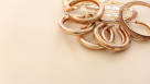 Green Age Gold Trading