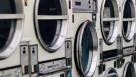Ocean Link Laundry