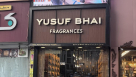 Soul Mate Fragrance Trading