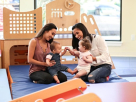 Gymboree Play & Music