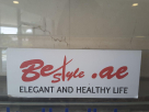 Bestyle.ae