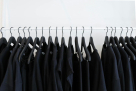 Outre Fashion Designing