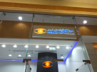 Serah Opticals