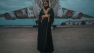 Koftan Sara Arabwear Trading