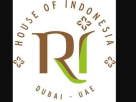 House of Indonesia