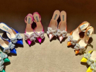 Sjp By Sarah Jessica Parker