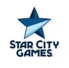 Star City Games Trading