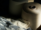 Lamia Garments Manufacturing