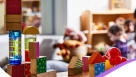 Happy Jingle Child Skills Development