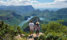 Flying Star Travel And Tourism