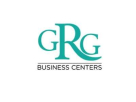 GRG Business Centers