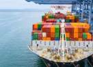 Globe Express Services Overseas Development